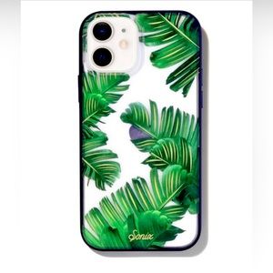 iPhone case Bahamas clearcoat series for iPhone 11/XR